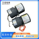 THYSSEN 메인 브레이크 DMB 500-1500A/2100A2000N 3000N 4000N 브레이크 PMS280