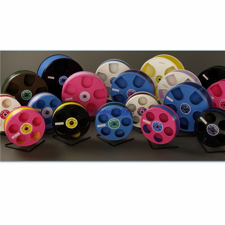 American wodent wheel grinding wheel 20cm Hardware bear running wheel sandpaper without grid