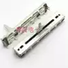 Cross-cutting fader Original ALPS fader Pioneer DJM500 600 800 1000 mixing table cross-cutting fader