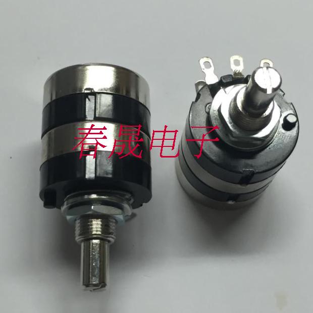 RV24YG20SB502 RV24YG20SB502 B103 B504 B504-link volume potential meter with complete value