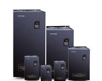 Shanghai Welke frequency converter WKG580-0 75 1 5 2 2 3 7 5 5 5 7 5 11 15 18 18 5KW