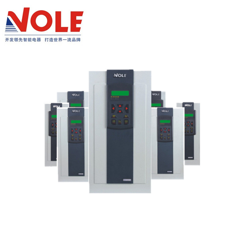 Tianjin Nuoer Inverter TV2000 Series 1 1KW1 5KW2 2KW3KW5 5KW Frequency Converter