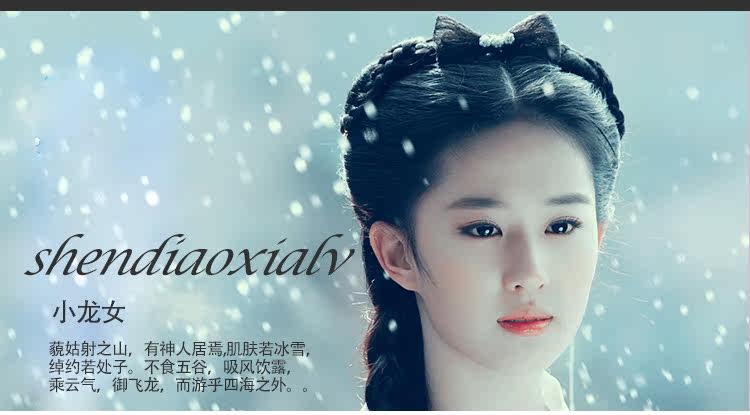 Extension cheveux - Chignon - Ref 239624 Image 6