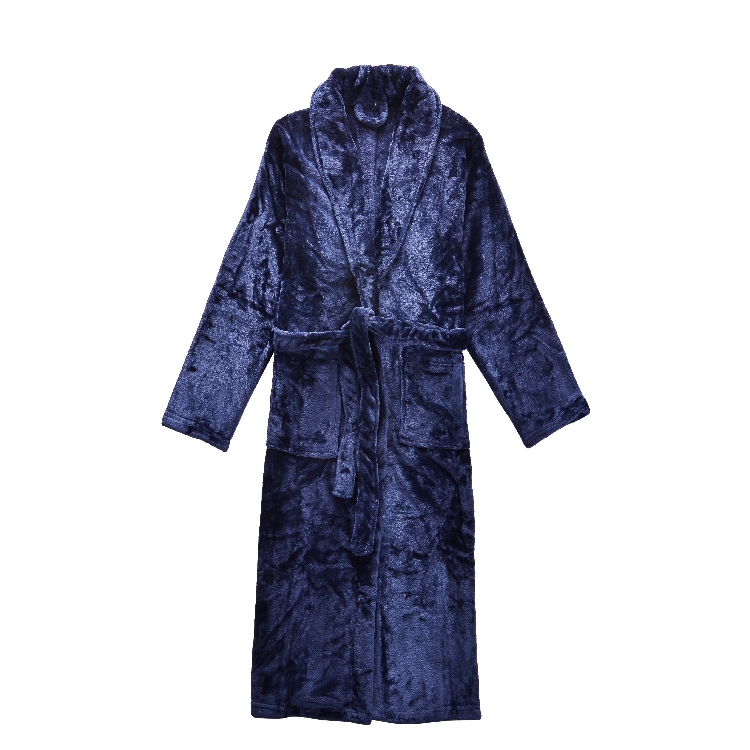 Peignoir - Ref 602510 Image 18