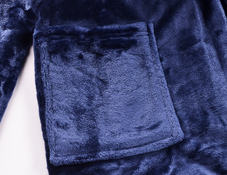 Peignoir - Ref 602510 Image 20