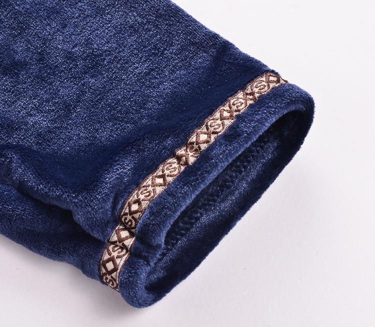 Peignoir - Ref 602510 Image 15