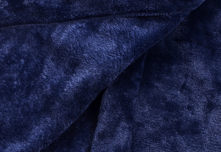 Peignoir - Ref 602510 Image 14