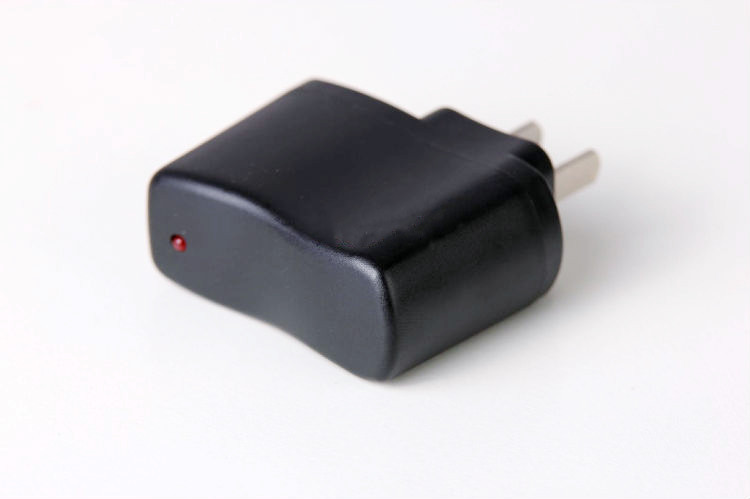 chargeur - Ref 1291491 Image 7