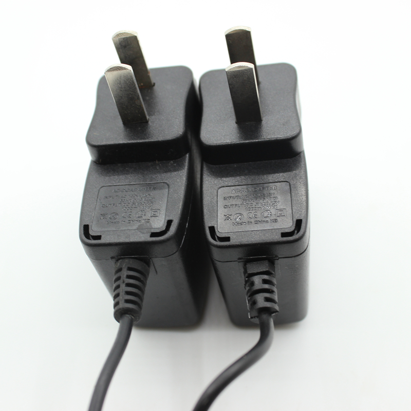 chargeur - Ref 1292310 Image 14