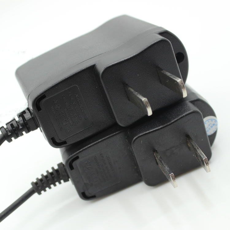 chargeur - Ref 1292310 Image 12