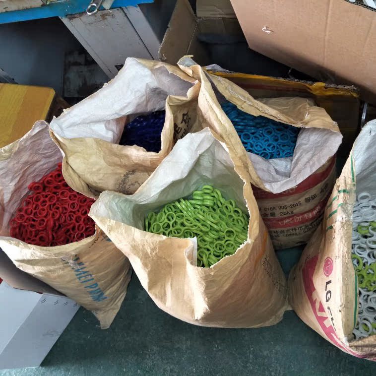 Finger spinner      - Ref 2615384 Image 27