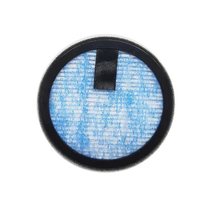 Solar Z2 filter