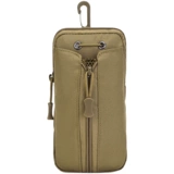 Сумка через плечо, маленькая летняя небольшая сумка, мобильный телефон, тканевый мешок, чайник, портативный кошелек, коллекция 2021