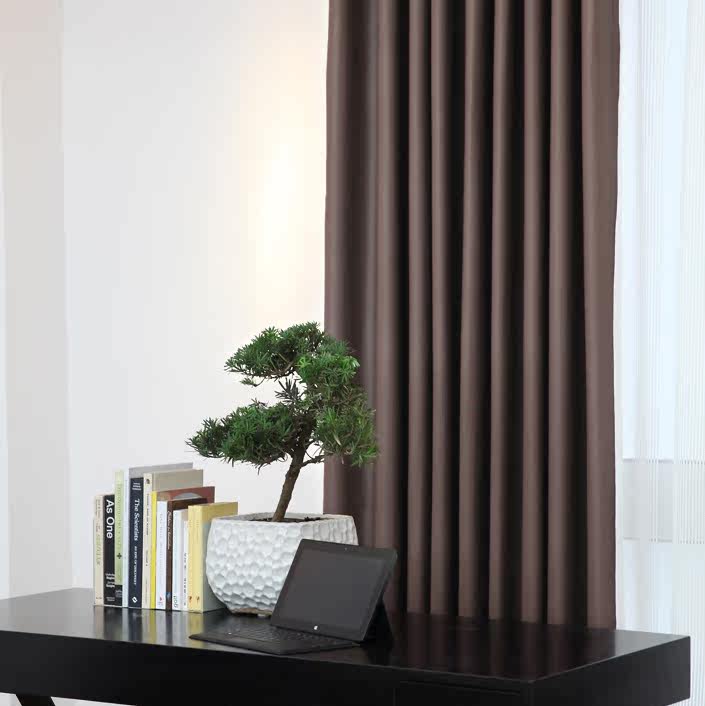 ����ҹɯŷʽ����˿����JW2200115