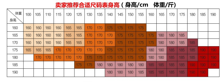 Kích thước lớn phù hợp với nam giới kinh doanh chuyên nghiệp để làm việc phỏng vấn phù hợp với chú rể chú rể ăn mặc phù hợp với đám cưới vest nam hàn quốc