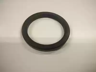 Italy commercial semi-automatic coffee machine accessories apron 8MM (hard) imported from Italy factory