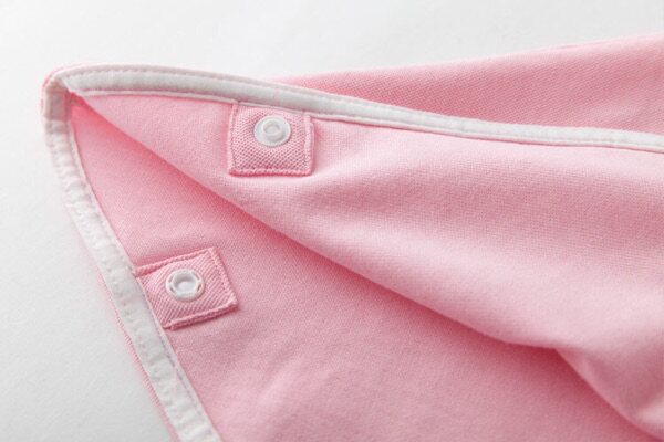 Cape pour fille - Ref 2155327 Image 12