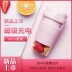 máy ép quả đa năng Máy ép trái cây SKG 2519SKG máy ép trái cây gia đình - Máy ép trái cây máy xay cua đồng Máy ép trái cây