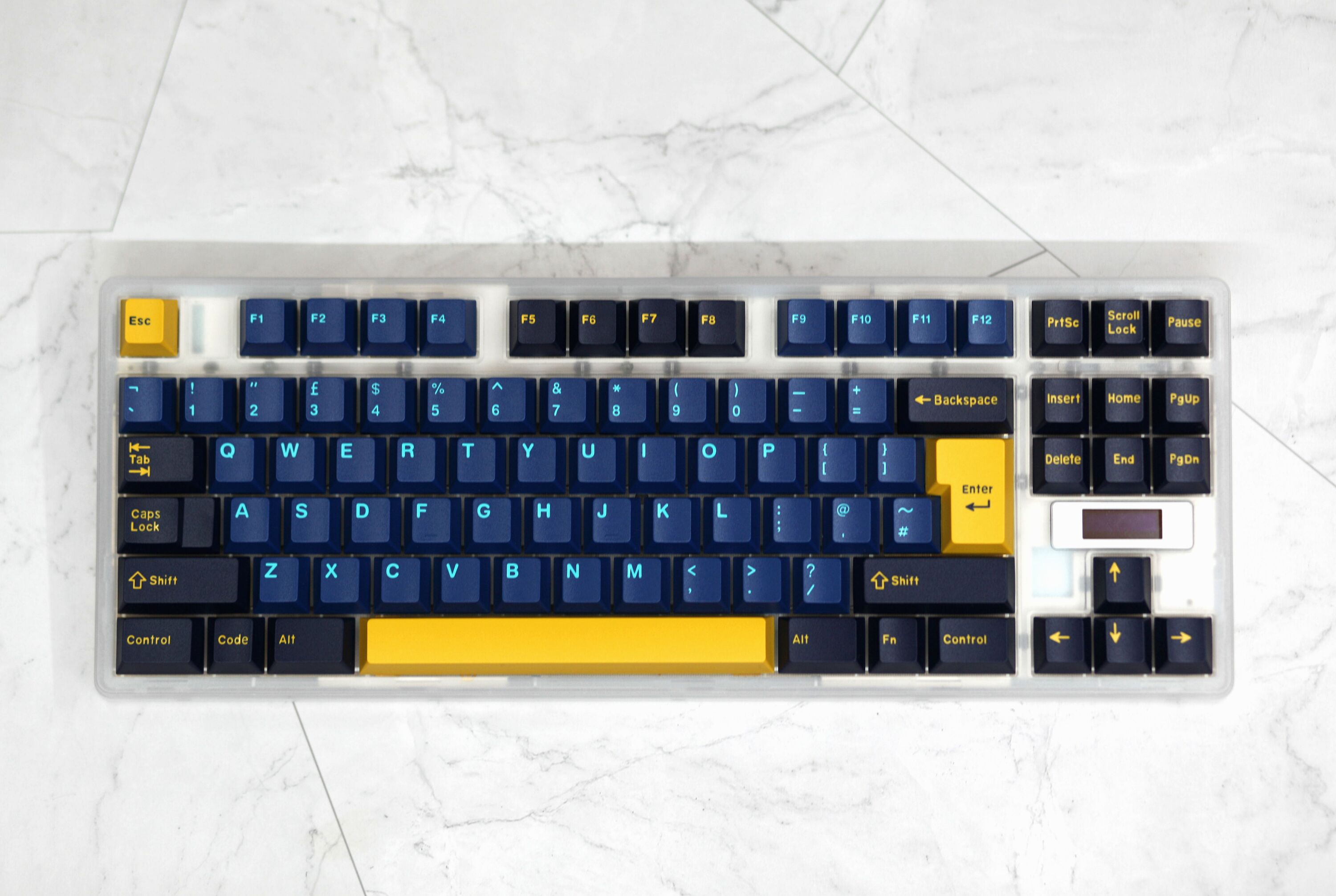 O1CN016oe7vu1LsAzPb3oNi !!1609821354 - GMK Keycap