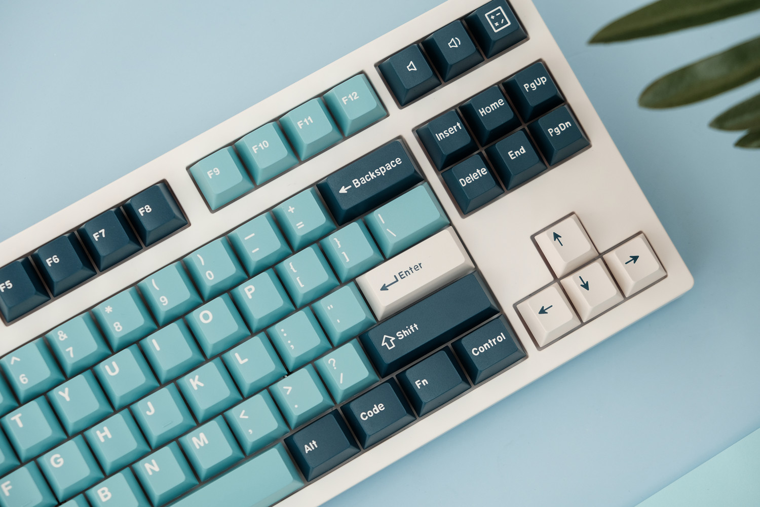 O1CN01N31wdk1LsB1MDtuRW !!1609821354 - GMK Keycap