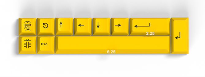O1CN01RJw2Wz1LsB4DxKqUJ_!!1609821354.png