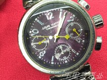 Domestic mechanical automatic womens watch second-hand accessories automatic movement exercise research watch discount clearance treatment