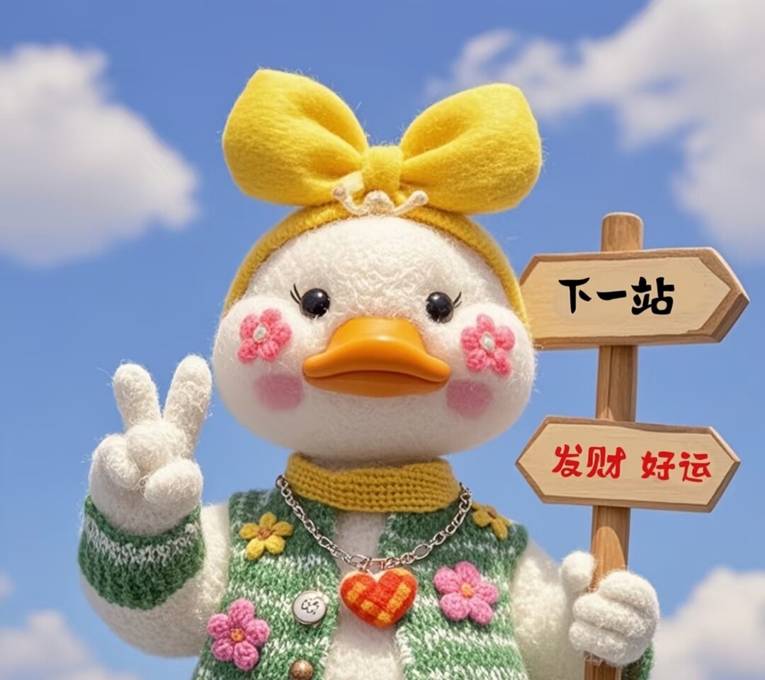 facai吧