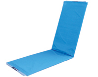 Medical transfer stretcher bed device transfer bed board ICU intensive care operating room bed easy factory direct sales
