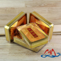 Yunfeng-maca sea cucumber wild Gastrodia elata cardboard American ginseng plastic box packaging box Dendrobium gift box