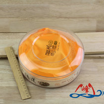 Yunfeng Extra Large Round Anoectochilus Box Anoectochilus Box Gift Box Box 100-200g