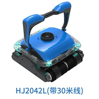 Killer Whale HJ2042L (включая 30 -метровый кабель)