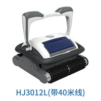 Killer Whale HJ3012 (в том числе 40 -метровый кабель)