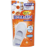 Сменный, 200 мл