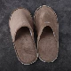 Deep Khaki Cloth Color Ora Специальное предложение не -SLIP