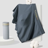 南极人 Хлопковые трусы, штаны, антибактериальные шорты, подходит для подростков