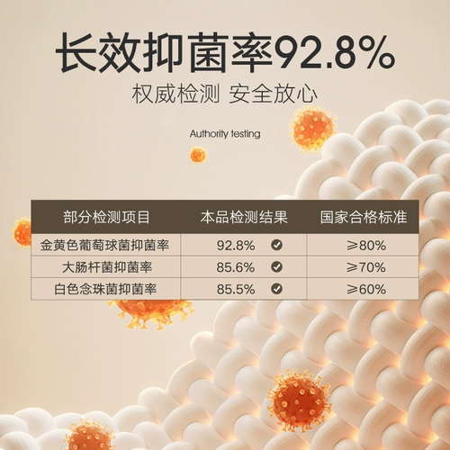 Тонкое термобелье, рубашка, удерживающие тепло хлопковые шерстяные зимние штаны, свободный крой