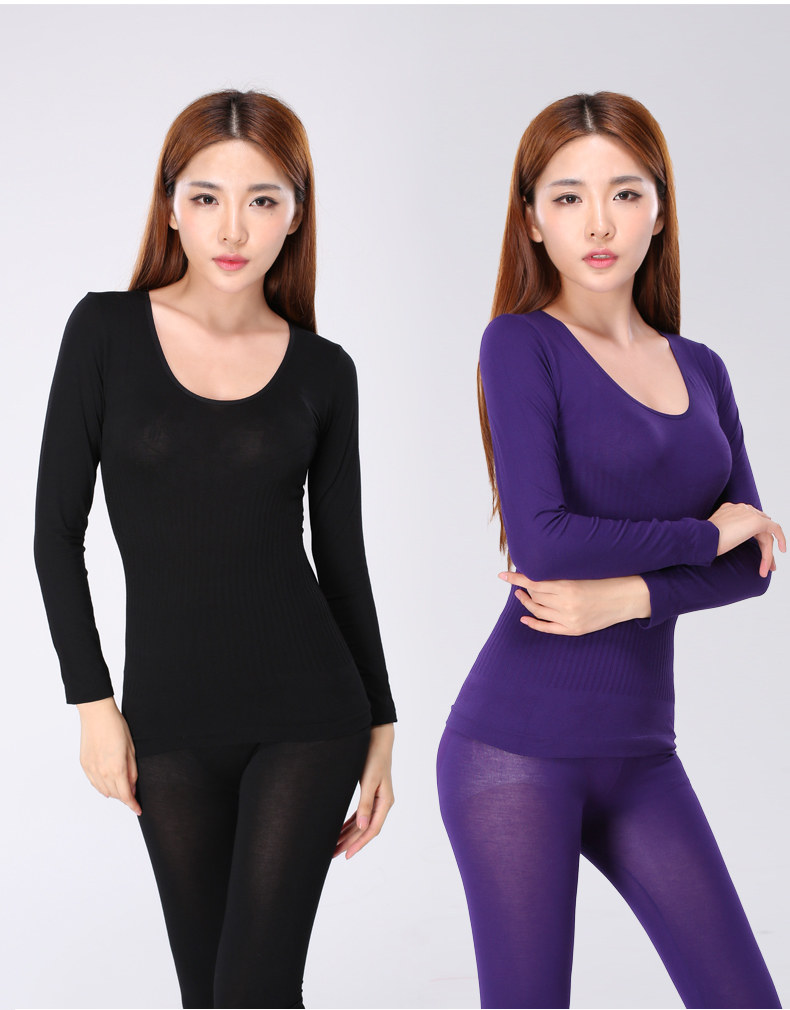 Corset amincissant sexy - Ref 709545 Image 32