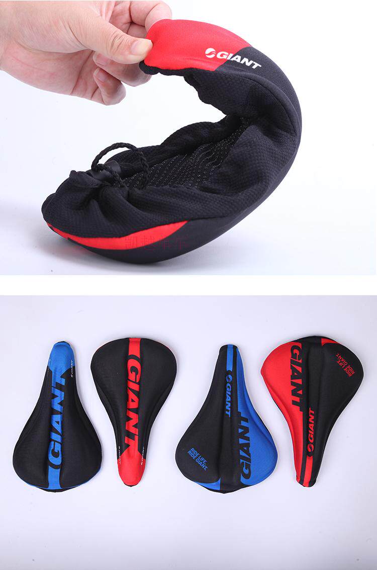 Selle de vélo Mountain Bike GIANT - Ref 2345026 Image 23