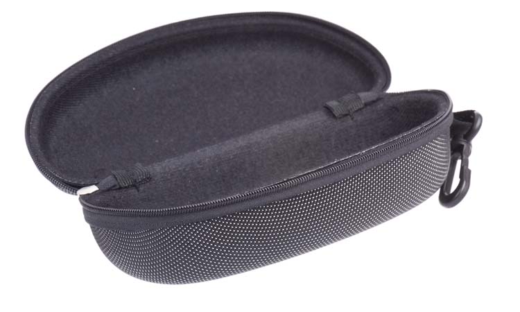 Etui à lunettes - Ref 1246531 Image 11