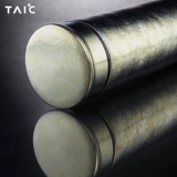 Британский Taic Titanium Pure Titanium vaginal hascurrication cup Color Super Light Busines