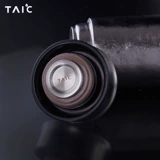 Британский Taic Titanium Pure Titanium vaginal hascurrication cup Color Super Light Busines