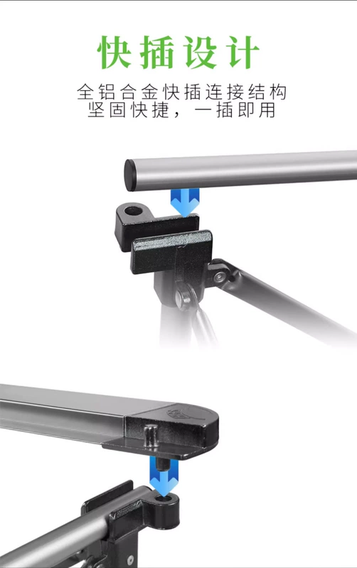 BRS Brothers Z31/Z32 Liftable Dã Ngoại Bàn Gấp Ngoài Trời Trứng Cuộn Bàn Cắm Trại Di Động Bàn Hợp Kim Nhôm ghế tựa lưng gấp gọn bàn ăn xếp gọn 4 ghế