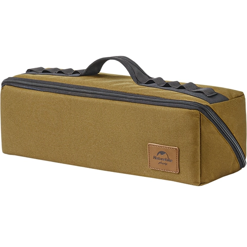 Naturehike Дорожная сумка-органайзер для кемпинга, палатка с аксессуарами, сумка для хранения, коробочка для хранения