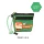 msquare & Caro túi đựng quần áo du lịch chung túi đựng đồ dễ thương đi công tác túi đựng hành lý balo du lịch nữ túi du lịch nam