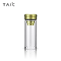 Светящееся золото