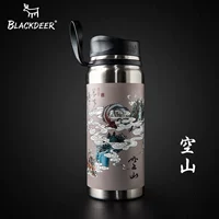 Пустая гора