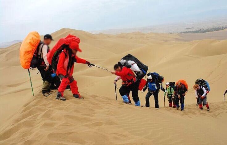 Đỉnh chim greenhermit tuyết leo núi sa mạc leo tuyết bìa chân bìa không thấm nước thoáng khí siêu nhẹ mặc cát mềm giày ủng đi tuyết