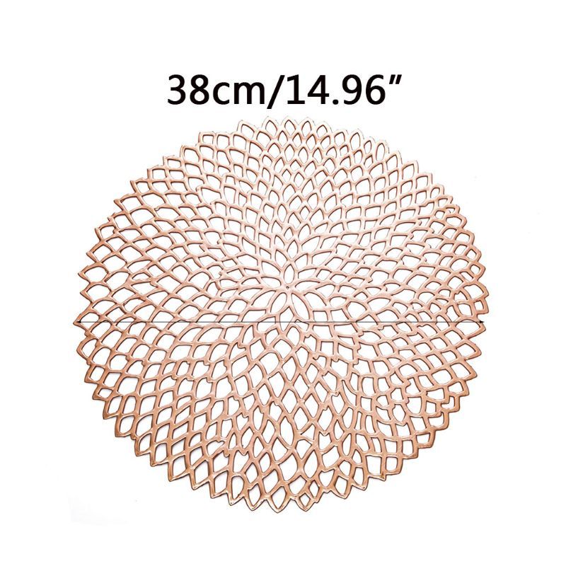 8QQ1500213-6