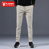 Хаки [толстая модель]