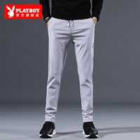 Светло -серый [толстая модель]